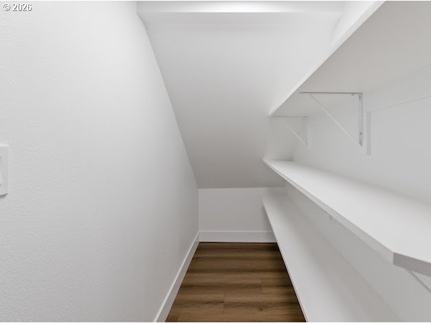 550 SE 8TH AVE, Hillsboro, OR, 97123