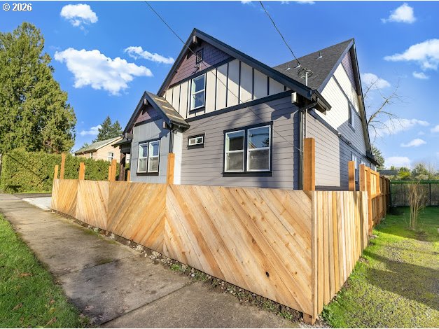 550 SE 8TH AVE, Hillsboro, OR, 97123