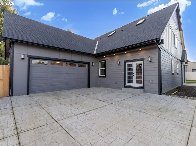 550 SE 8TH AVE, Hillsboro, OR, 97123