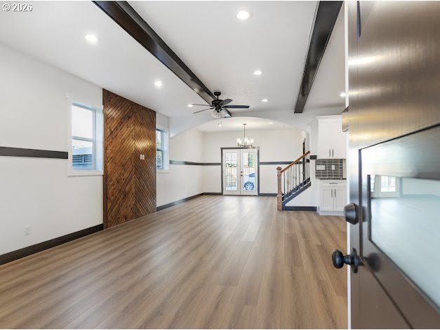 550 SE 8TH AVE, Hillsboro, OR, 97123