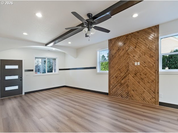 550 SE 8TH AVE, Hillsboro, OR, 97123