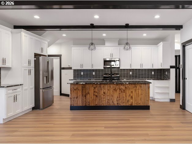 550 SE 8TH AVE, Hillsboro, OR, 97123