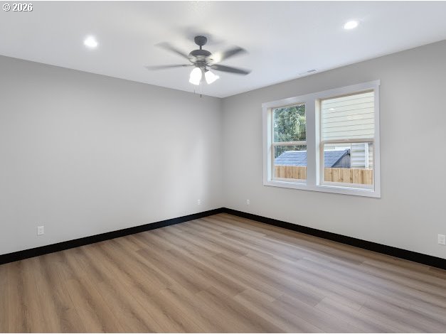 550 SE 8TH AVE, Hillsboro, OR, 97123