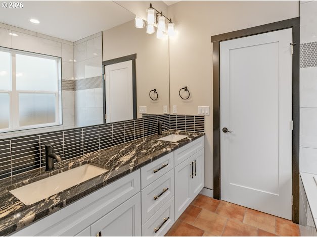 550 SE 8TH AVE, Hillsboro, OR, 97123