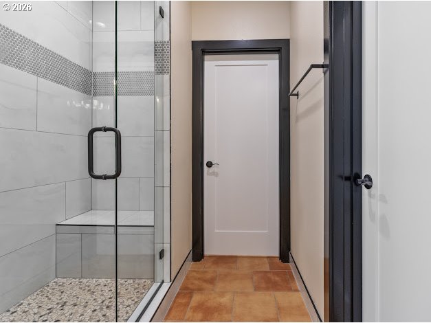 550 SE 8TH AVE, Hillsboro, OR, 97123