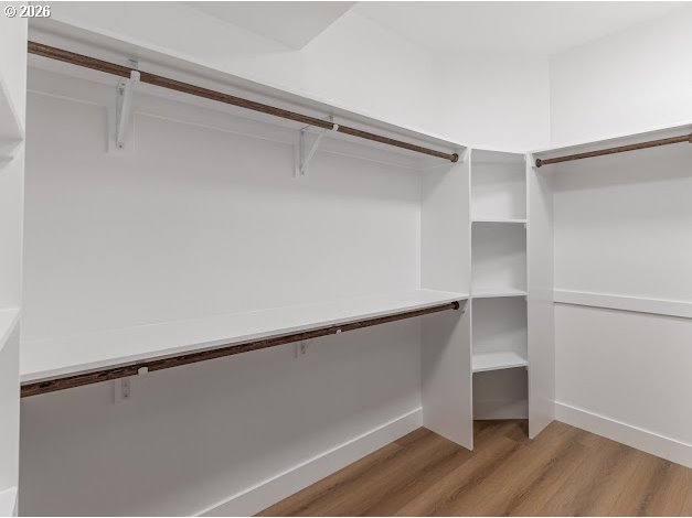 550 SE 8TH AVE, Hillsboro, OR, 97123