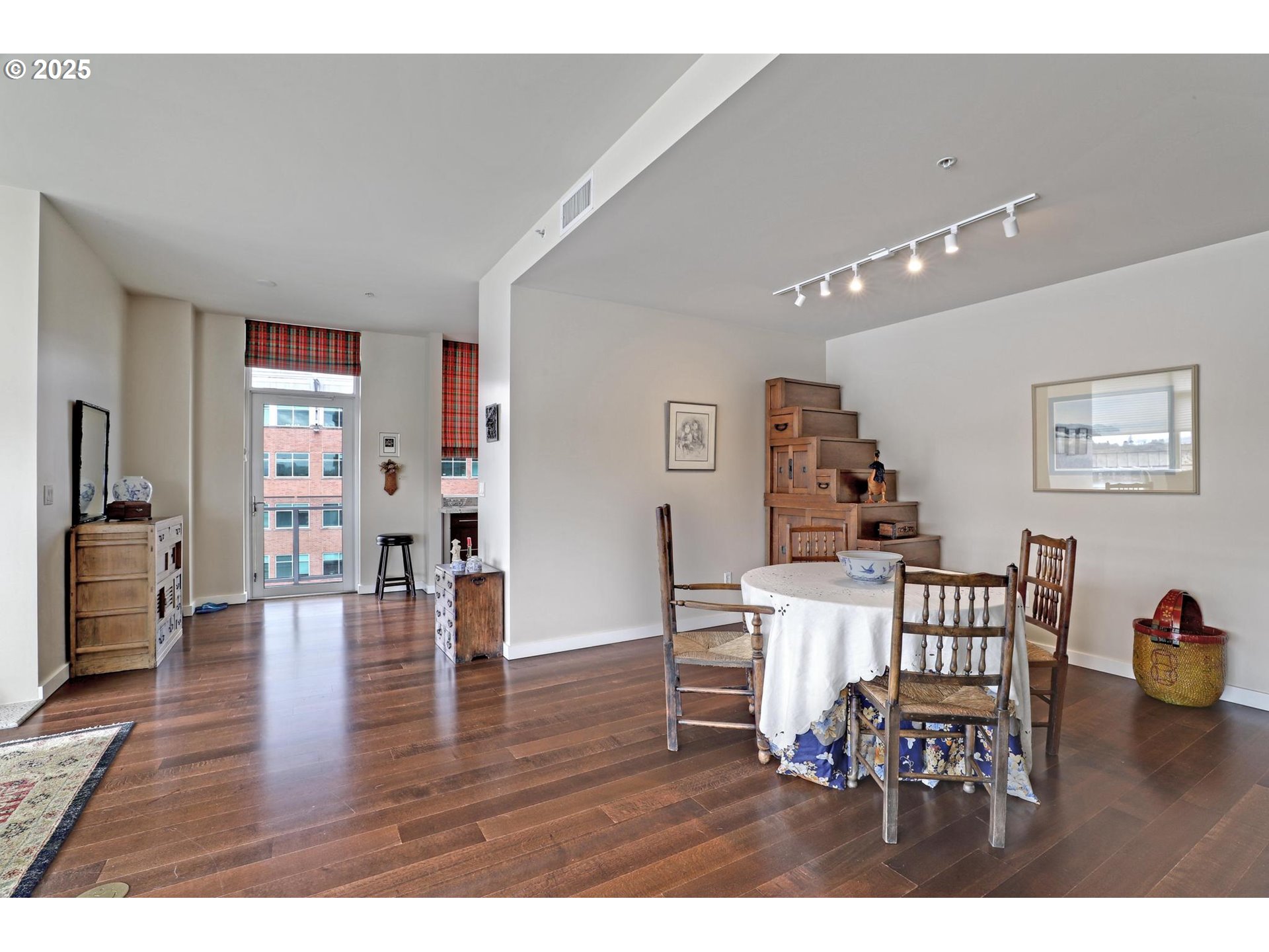 Photo #11: 600490710 Listing: Photo #11