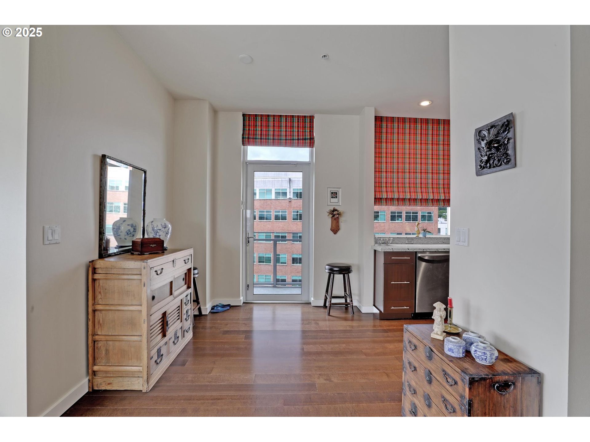 Photo #12: 600490710 Listing: Photo #12