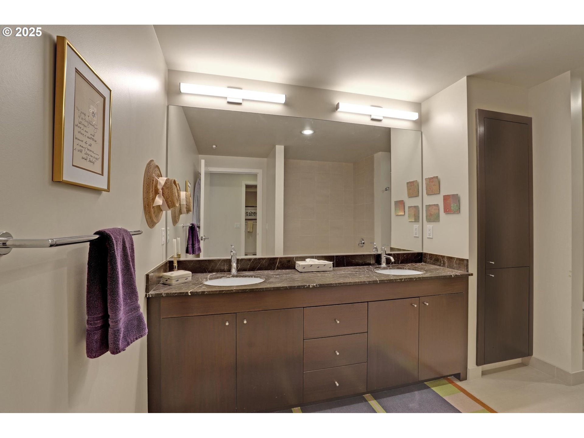 Photo #15: 600490710 Listing: Photo #15