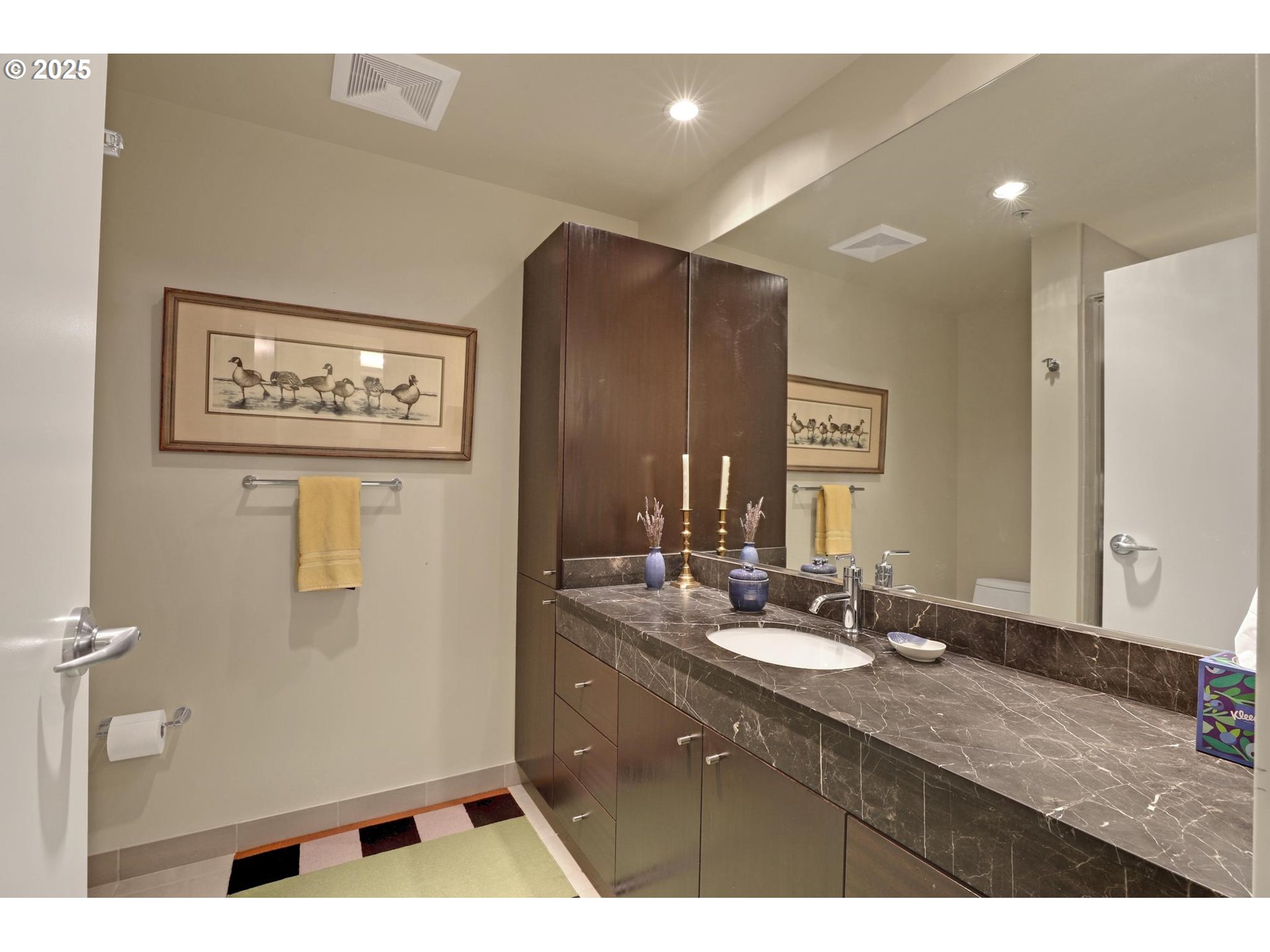Photo #19: 600490710 Listing: Photo #19