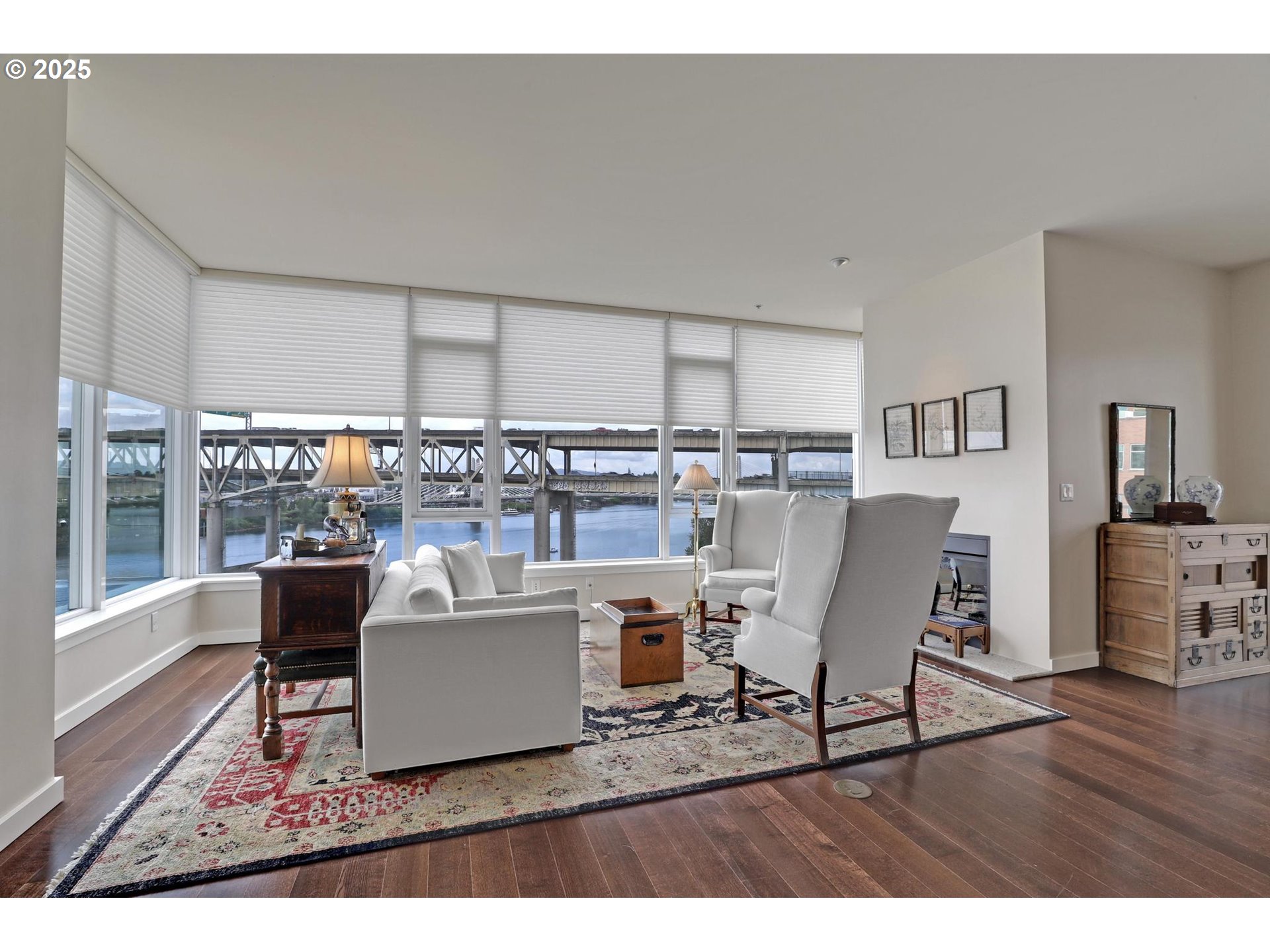 Photo #2: 600490710 Listing 