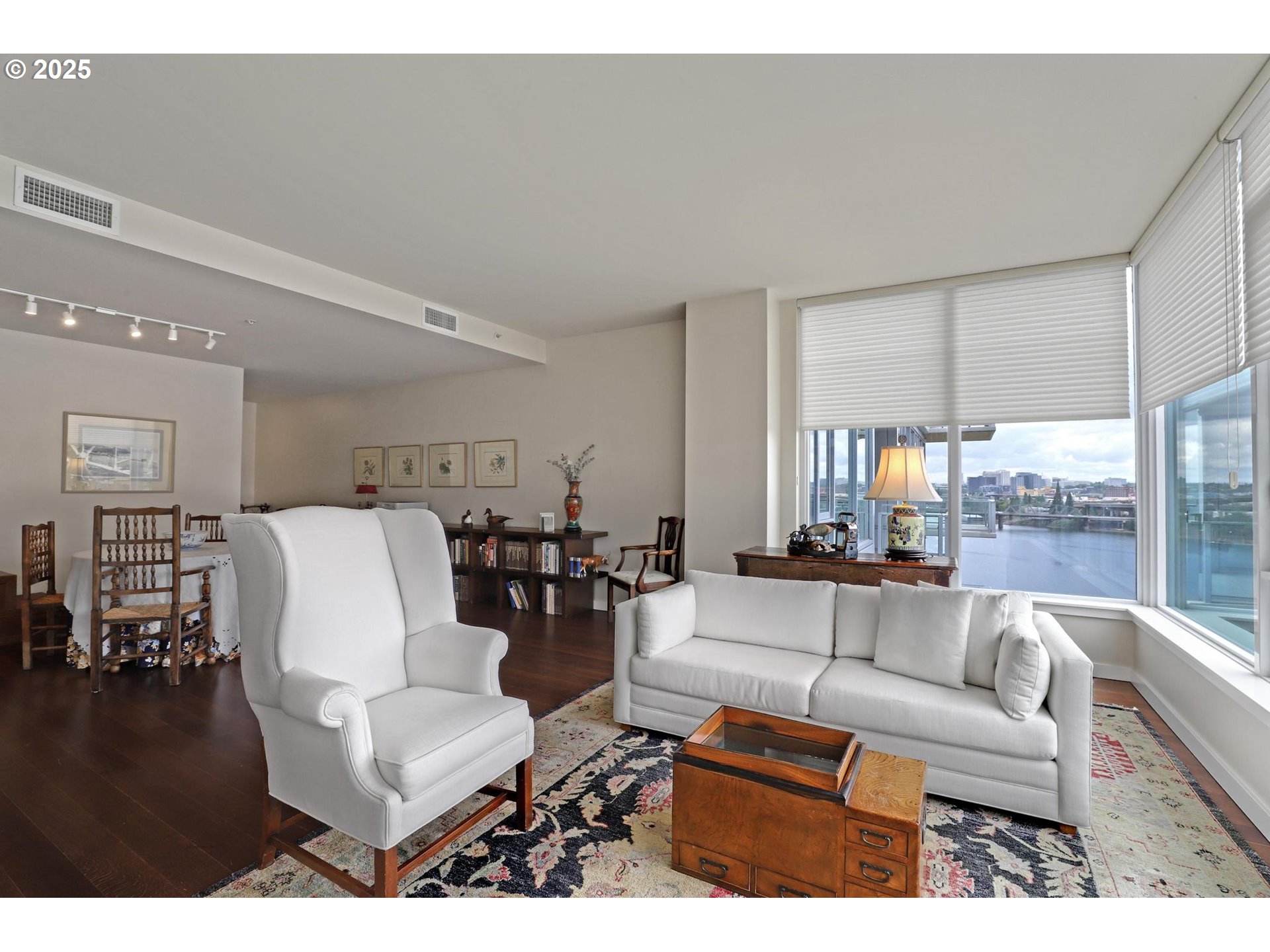 Photo #3: 600490710 Listing 