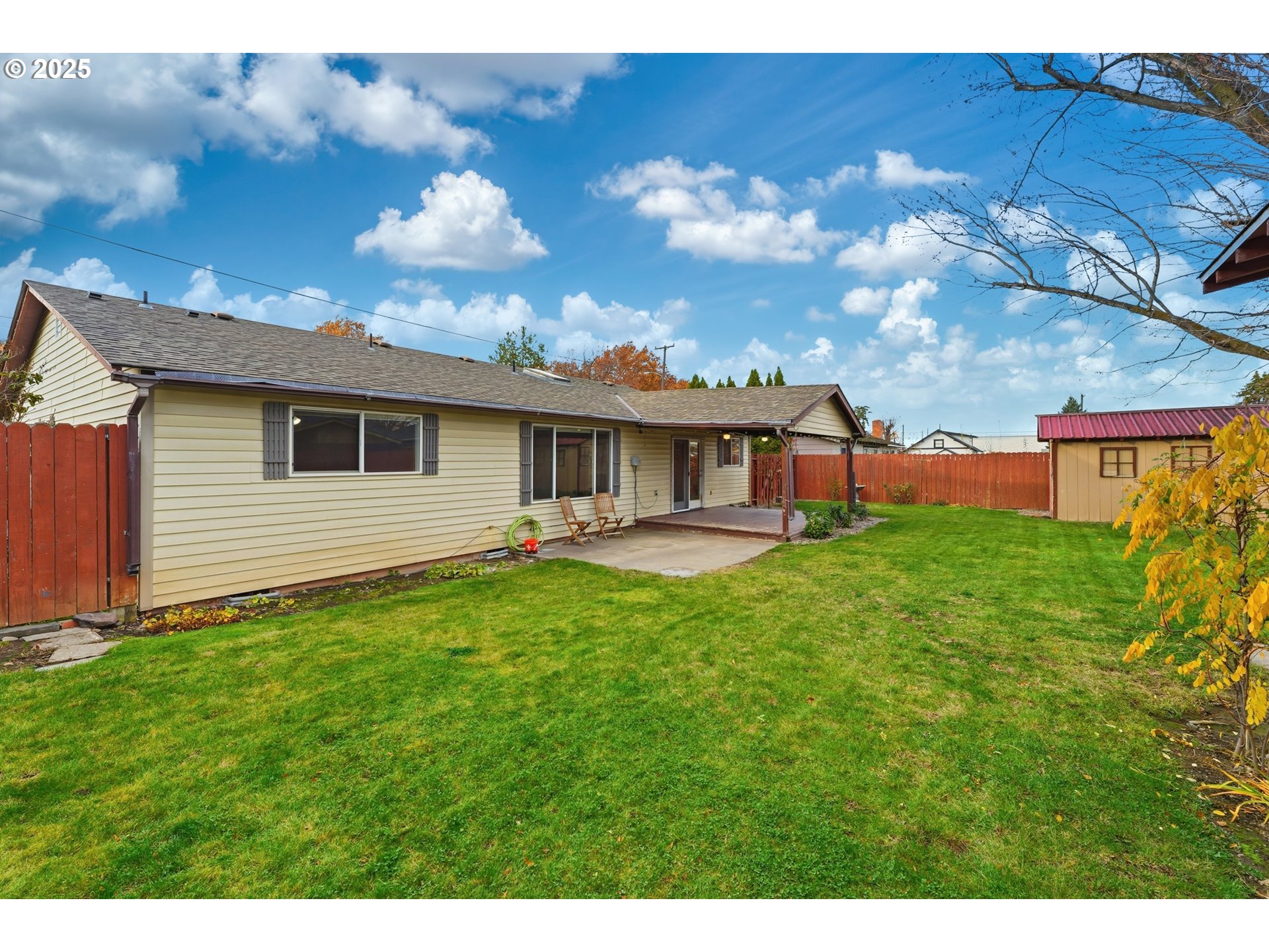 303 Dehaven ST, Milton Freewater, OR, 97862