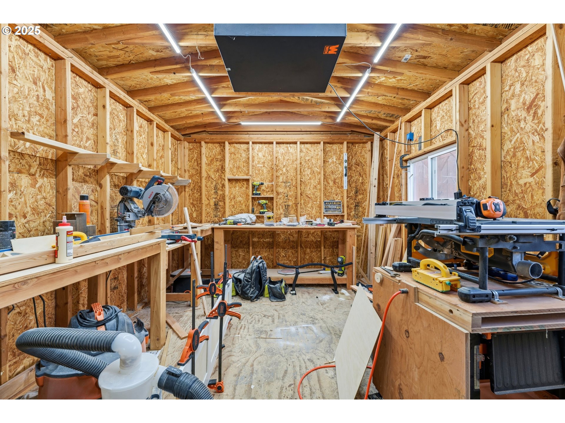 303 Dehaven ST, Milton Freewater, OR, 97862