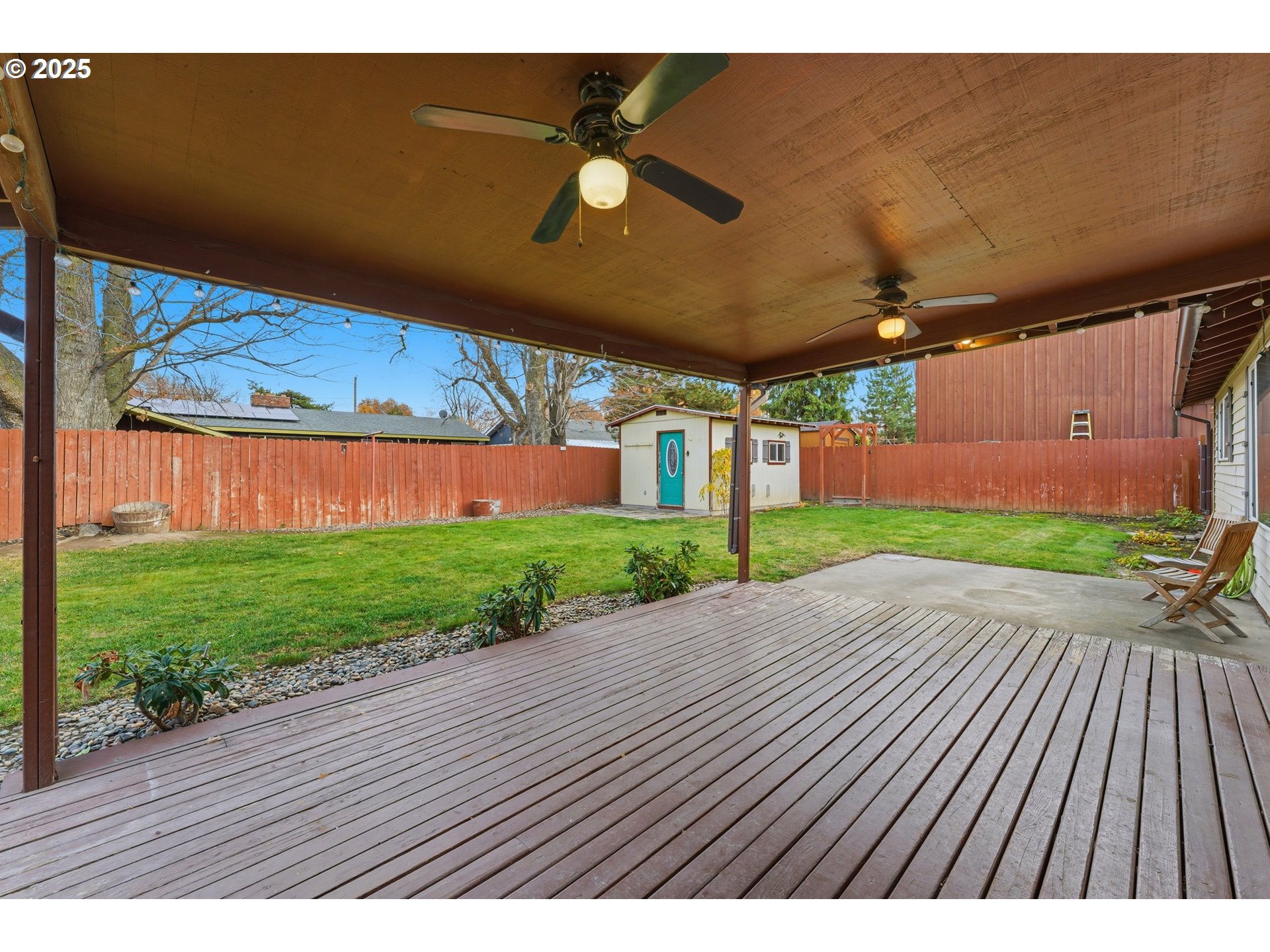 303 Dehaven ST, Milton Freewater, OR, 97862