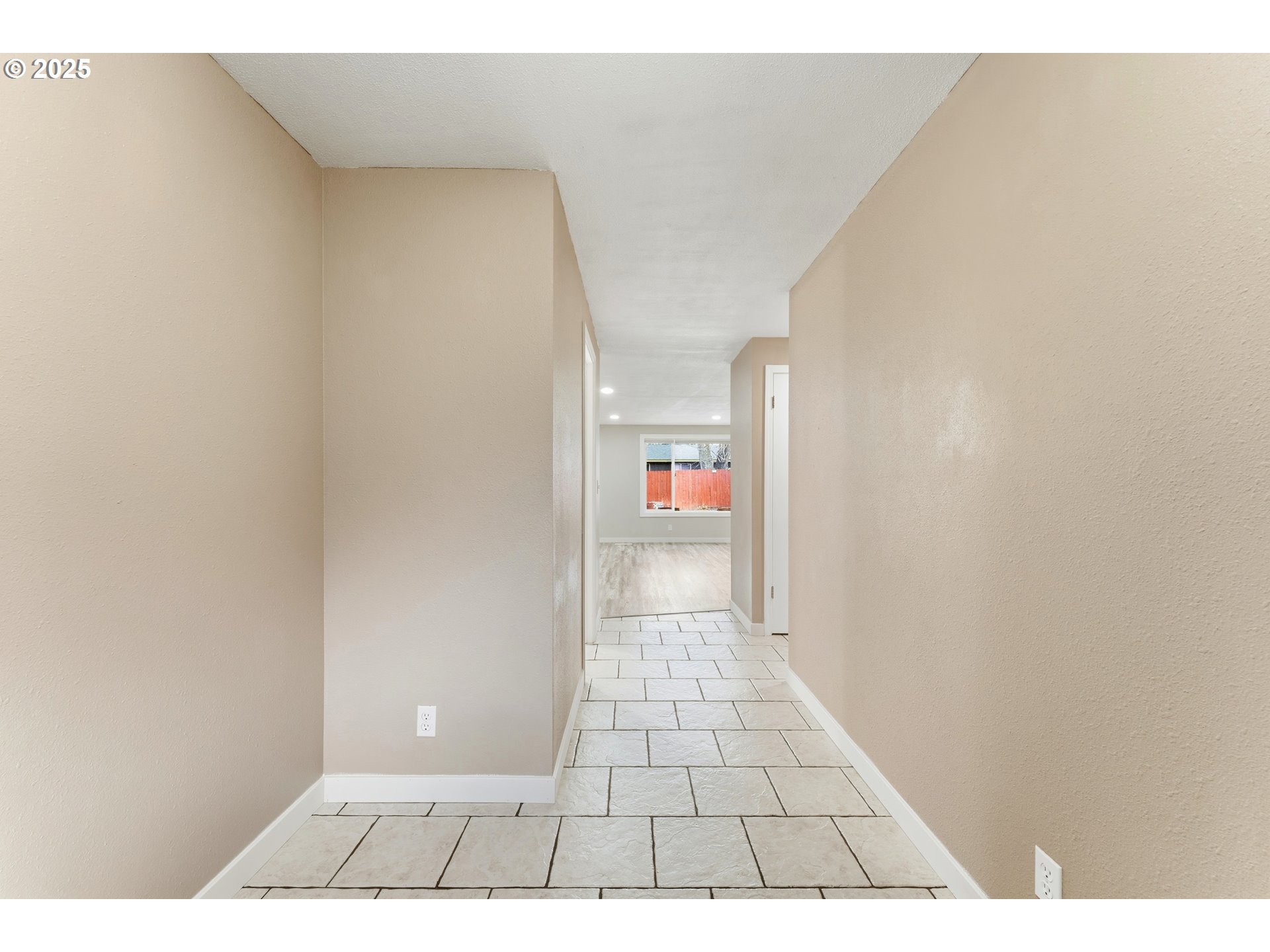 303 Dehaven ST, Milton Freewater, OR, 97862