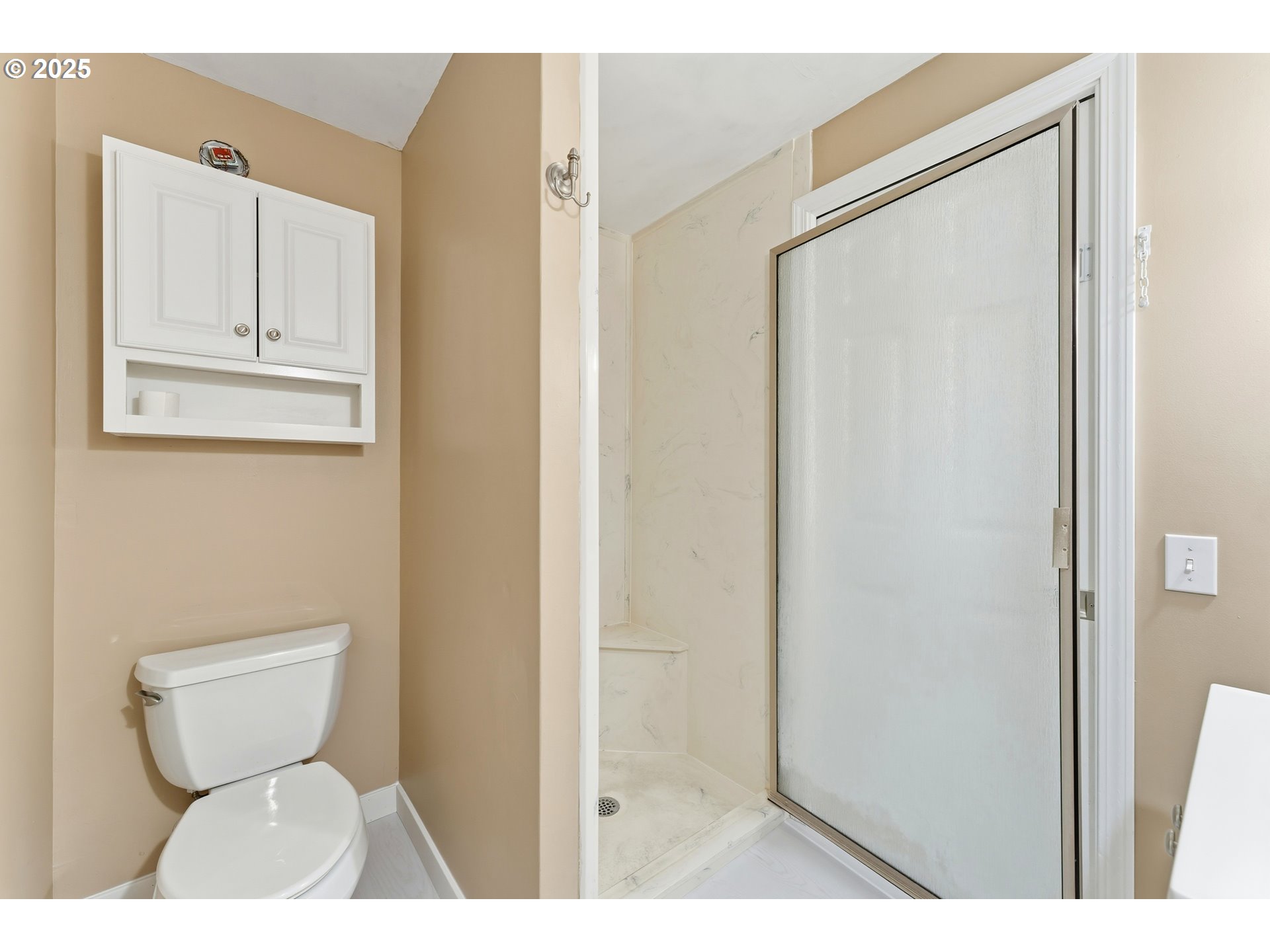 303 Dehaven ST, Milton Freewater, OR, 97862