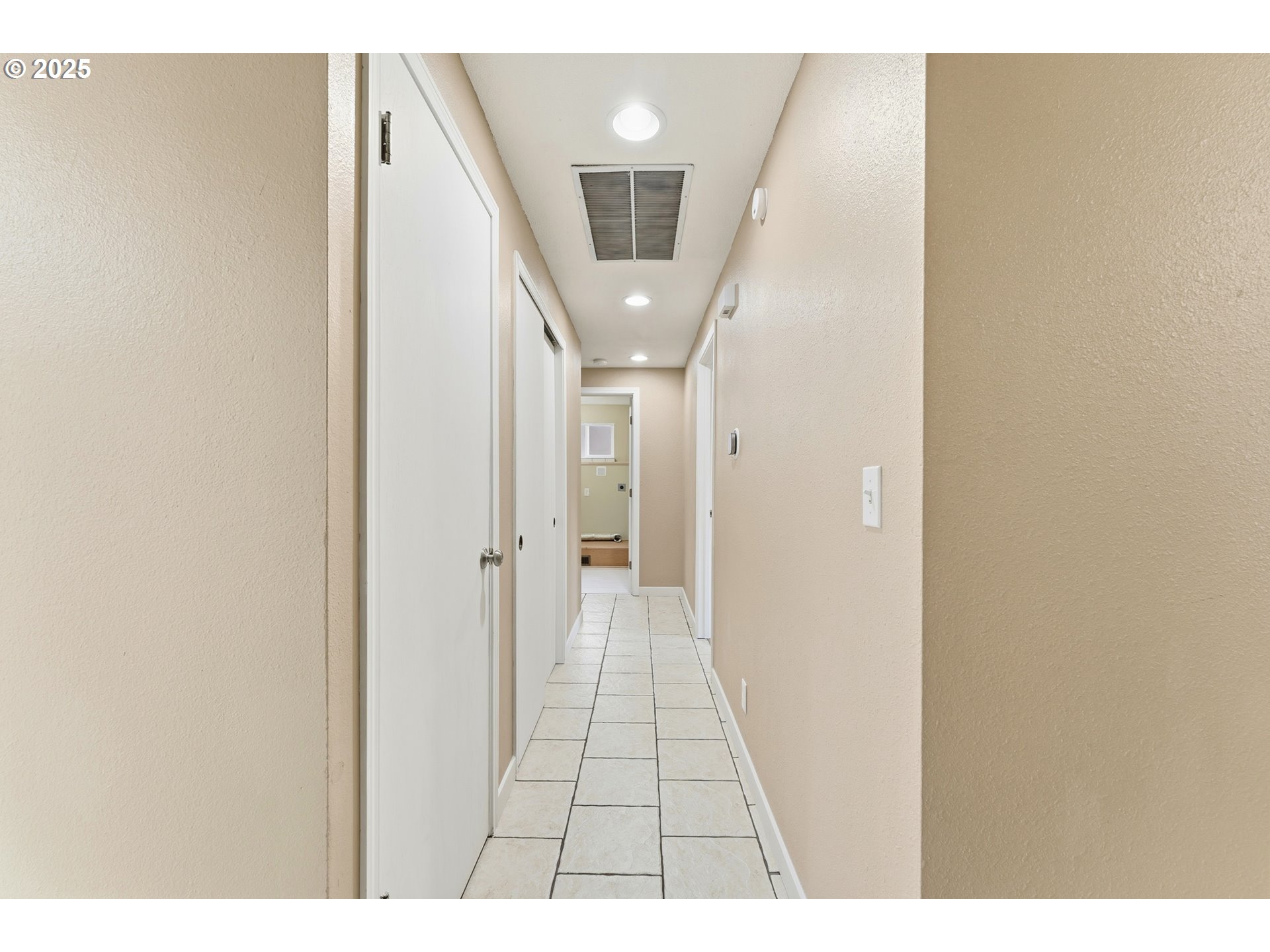 303 Dehaven ST, Milton Freewater, OR, 97862