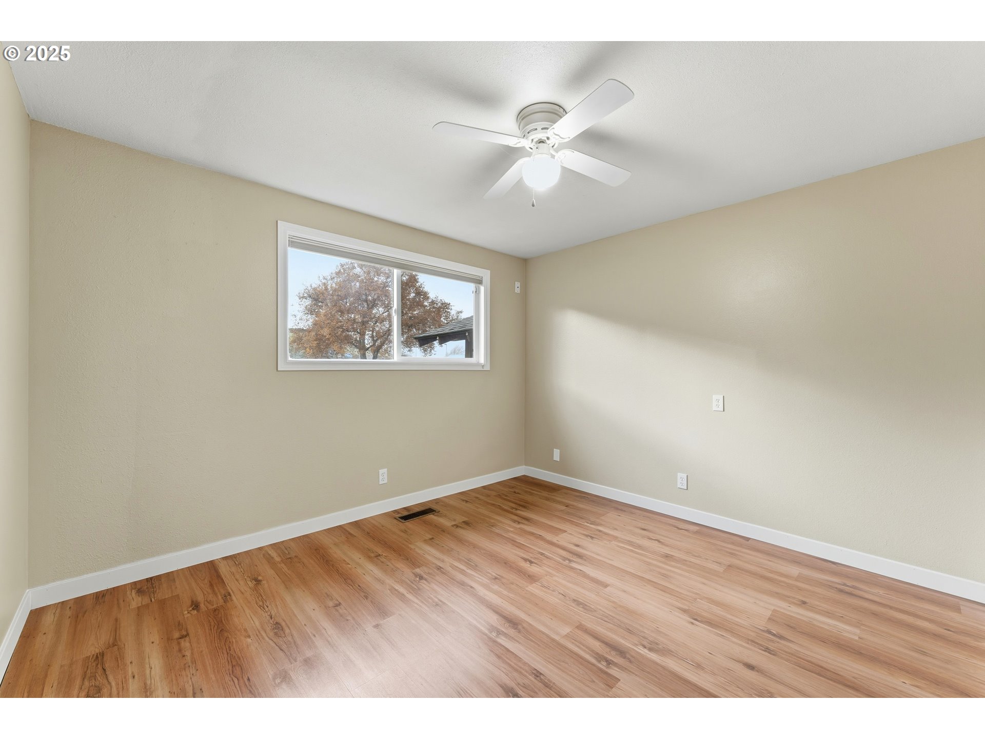 303 Dehaven ST, Milton Freewater, OR, 97862