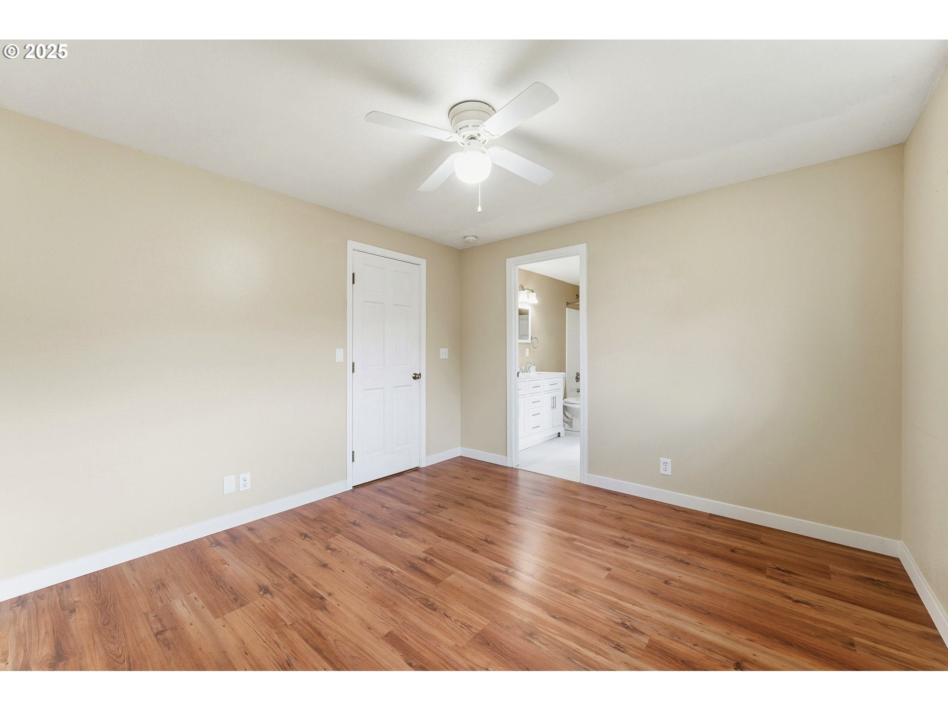 303 Dehaven ST, Milton Freewater, OR, 97862