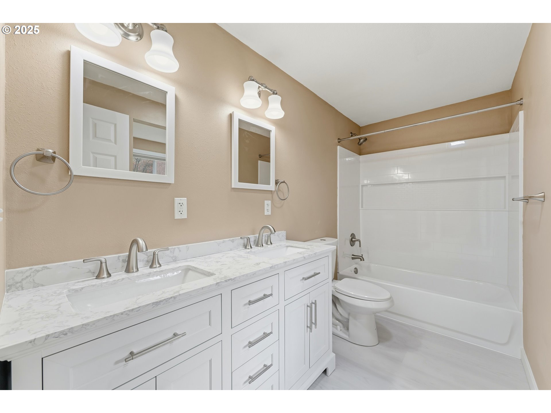 303 Dehaven ST, Milton Freewater, OR, 97862