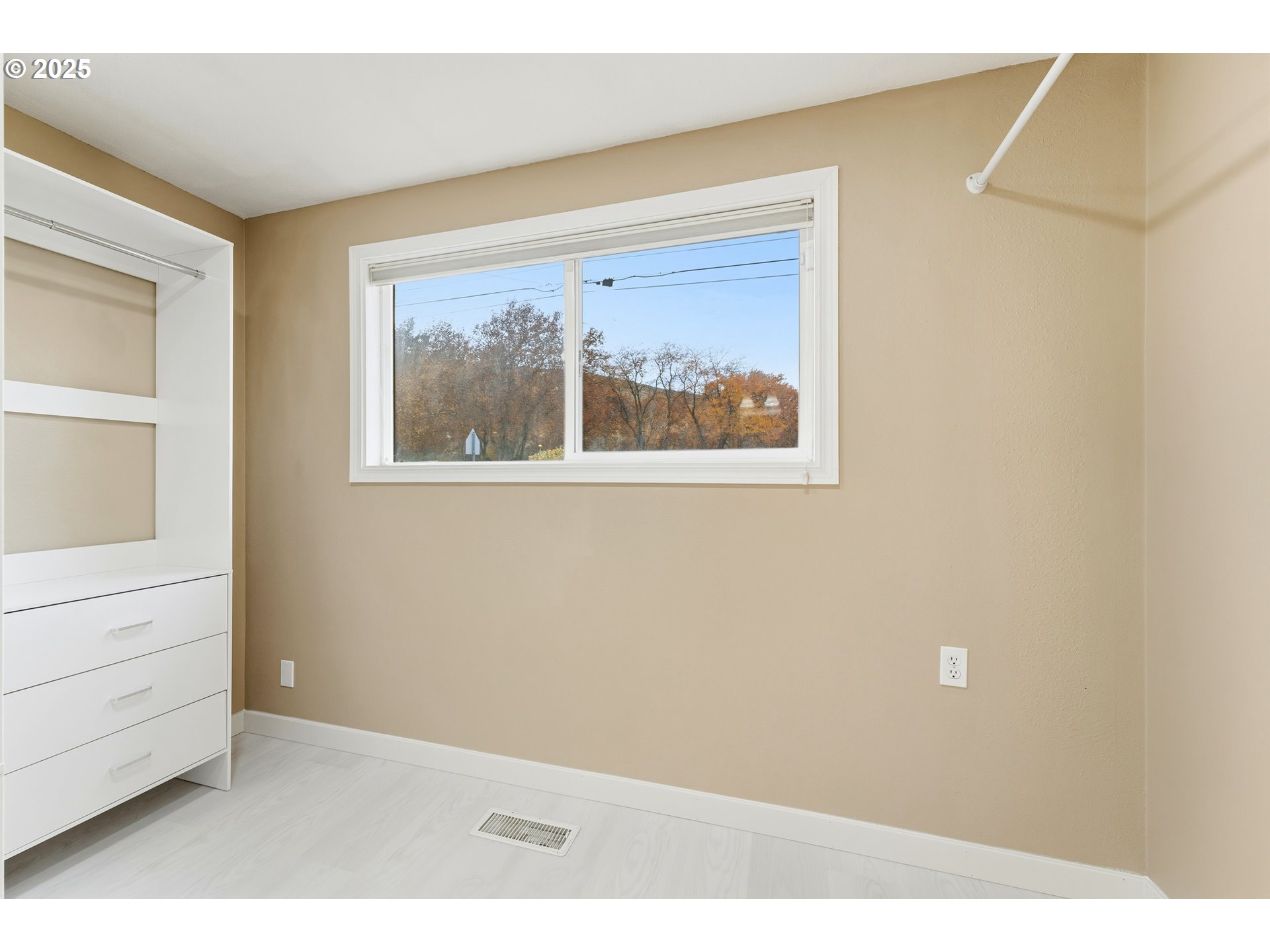 303 Dehaven ST, Milton Freewater, OR, 97862