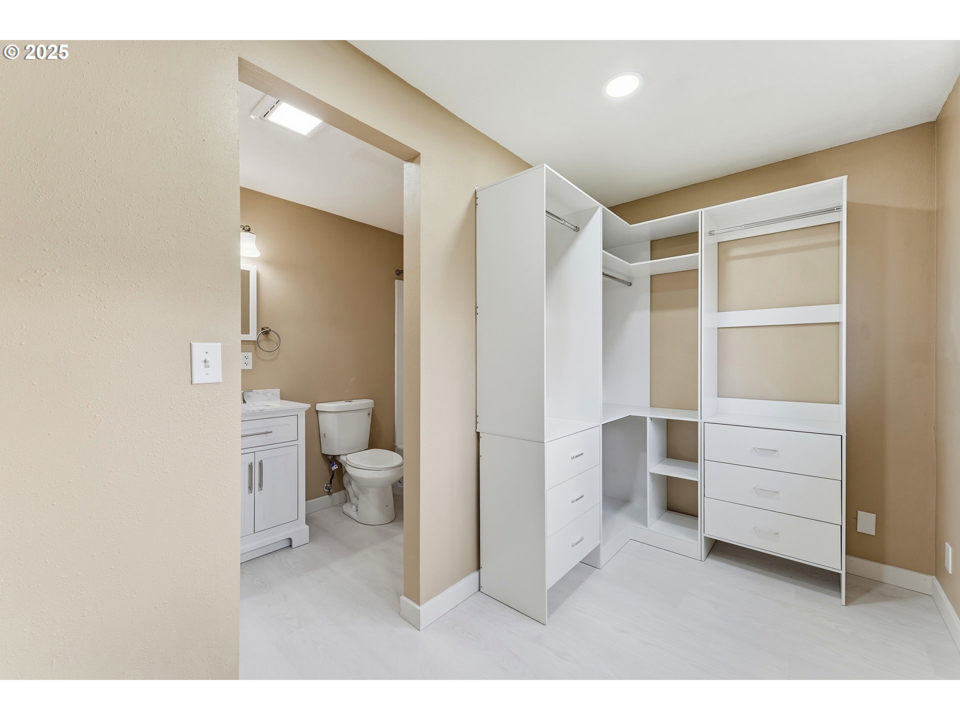 303 Dehaven ST, Milton Freewater, OR, 97862