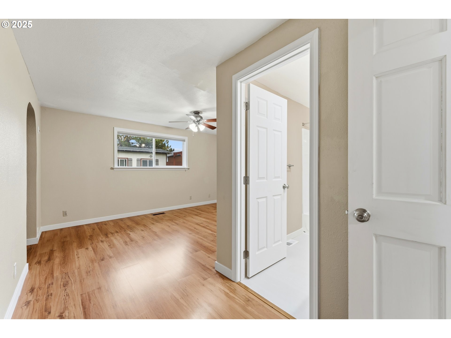 303 Dehaven ST, Milton Freewater, OR, 97862