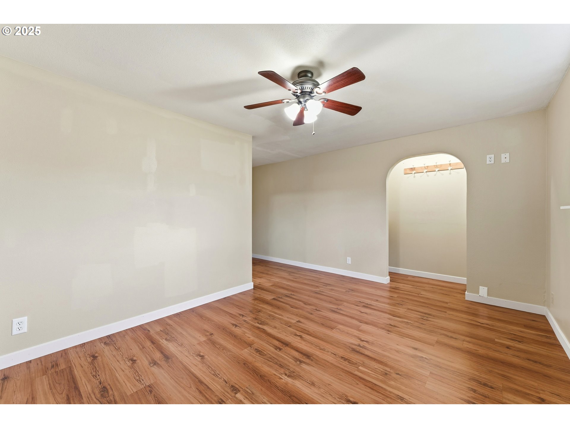 303 Dehaven ST, Milton Freewater, OR, 97862