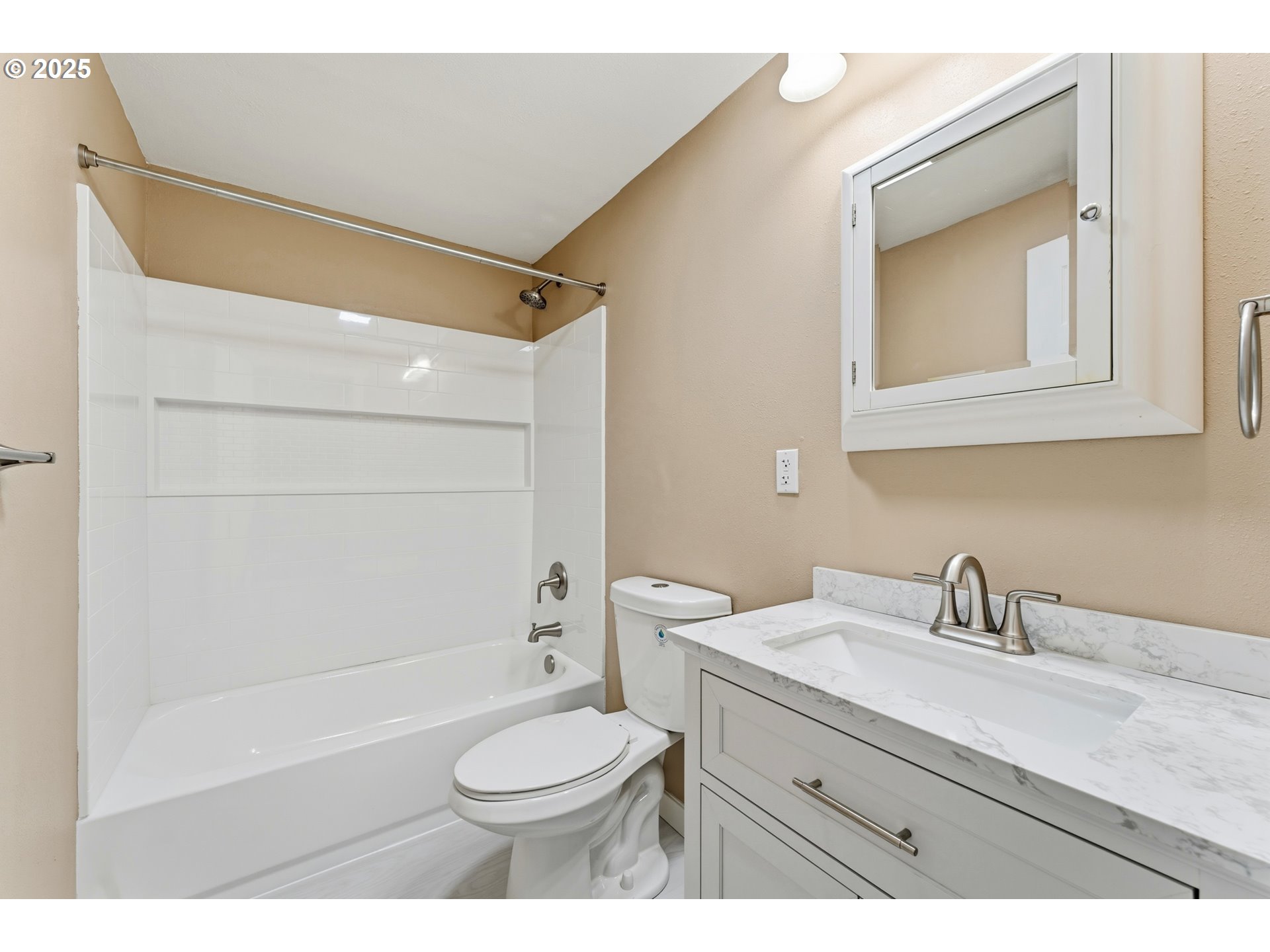 303 Dehaven ST, Milton Freewater, OR, 97862