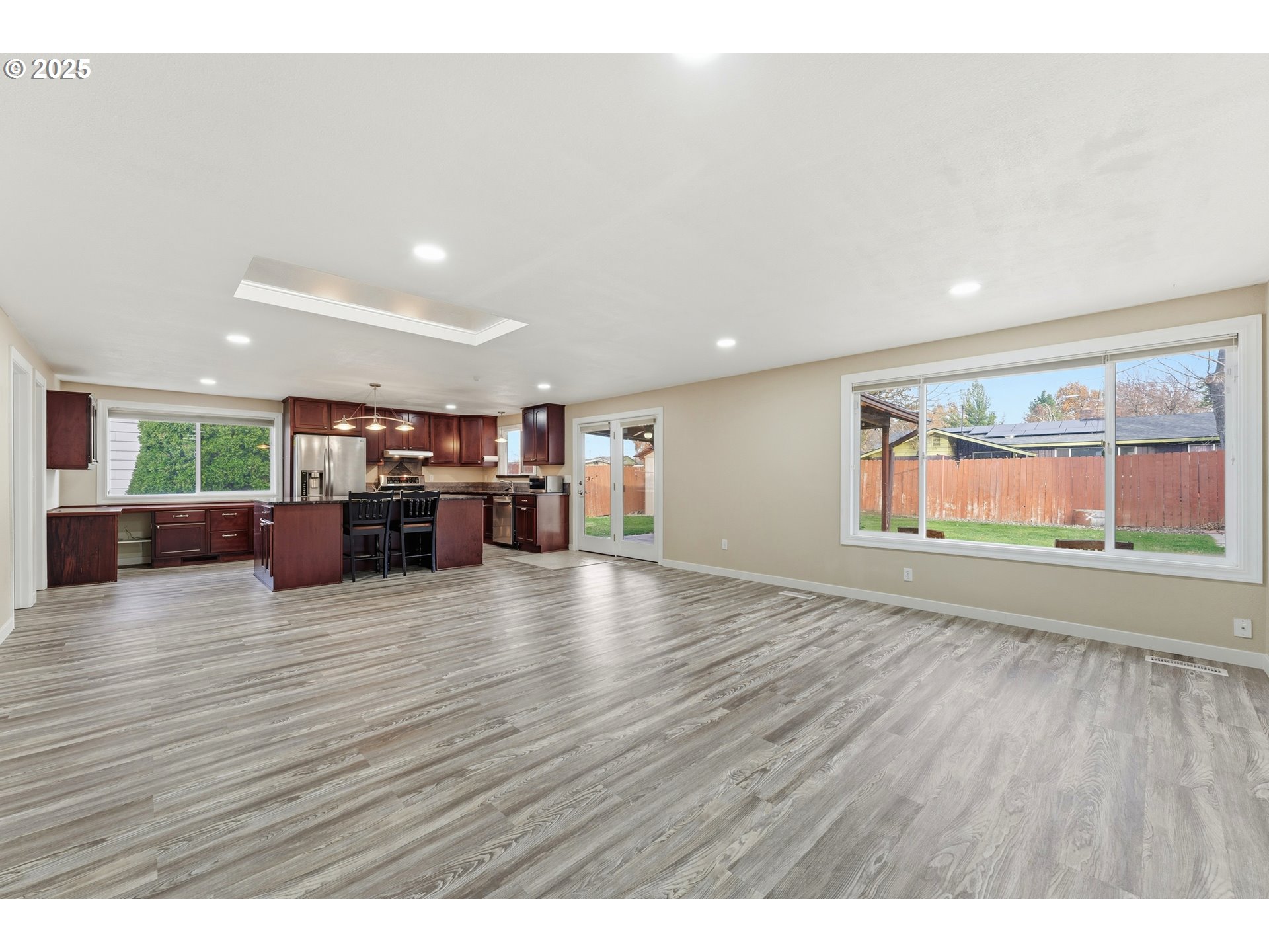 303 Dehaven ST, Milton Freewater, OR, 97862