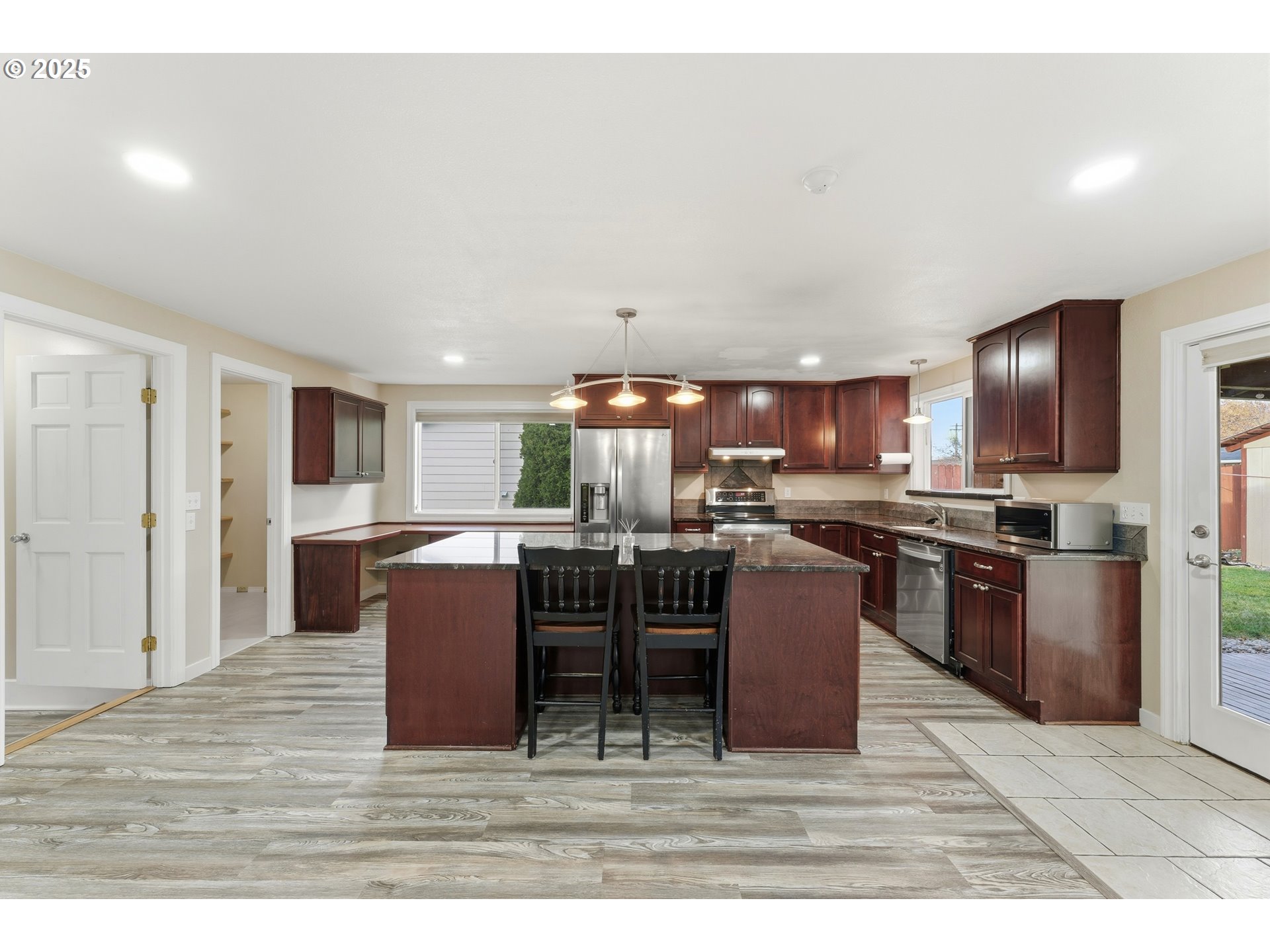 303 Dehaven ST, Milton Freewater, OR, 97862