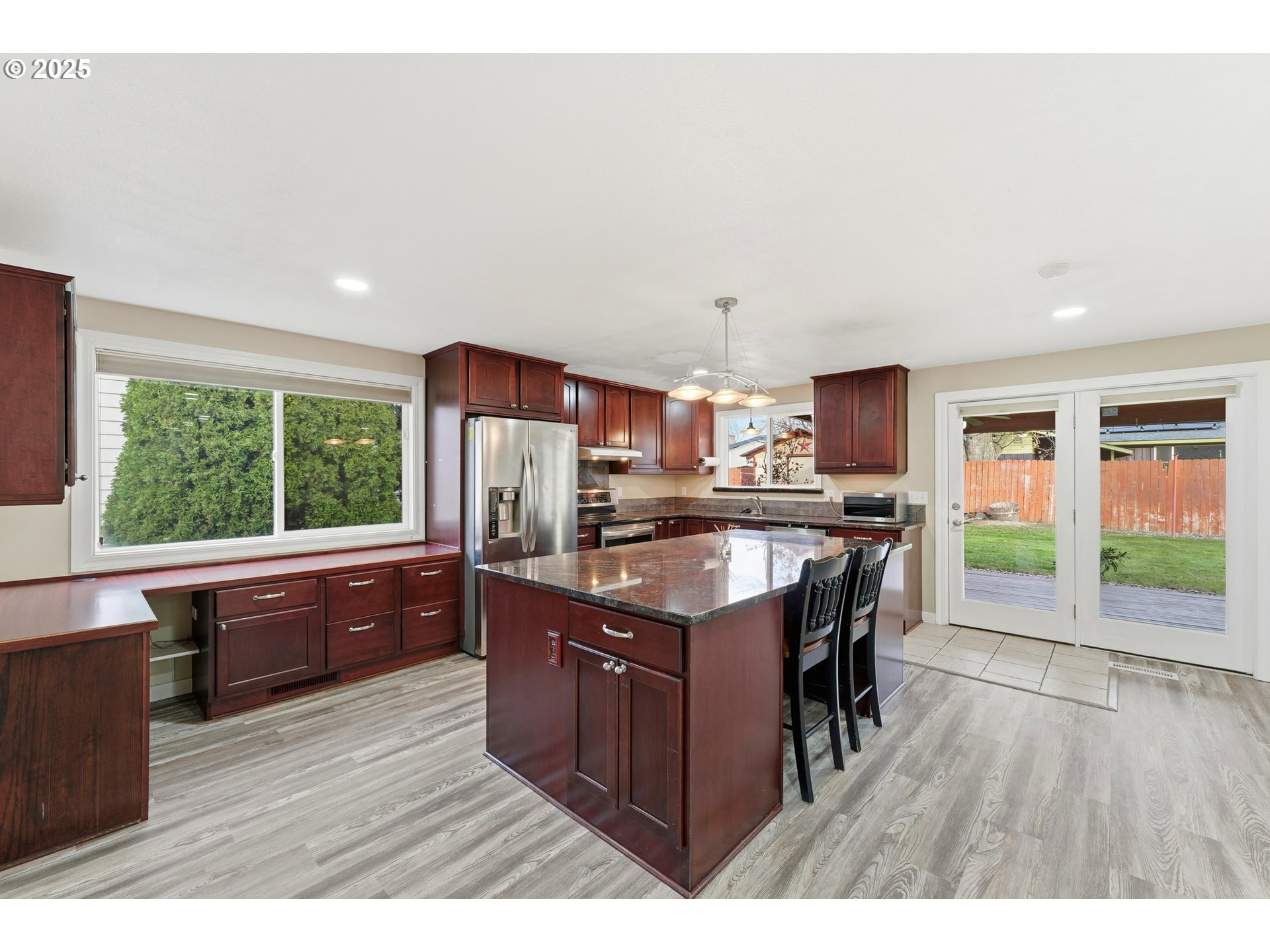 303 Dehaven ST, Milton Freewater, OR, 97862