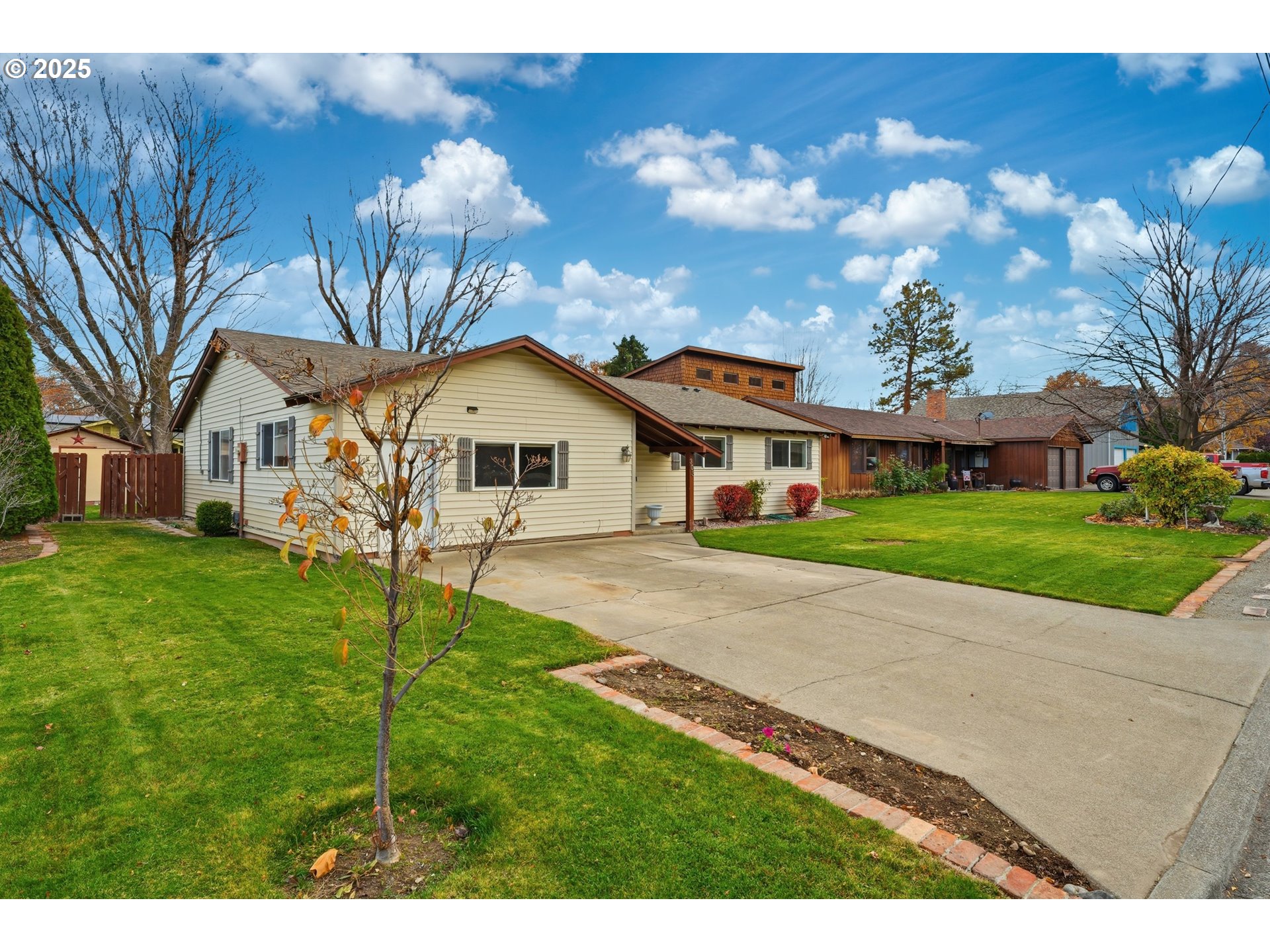 303 Dehaven ST, Milton Freewater, OR, 97862