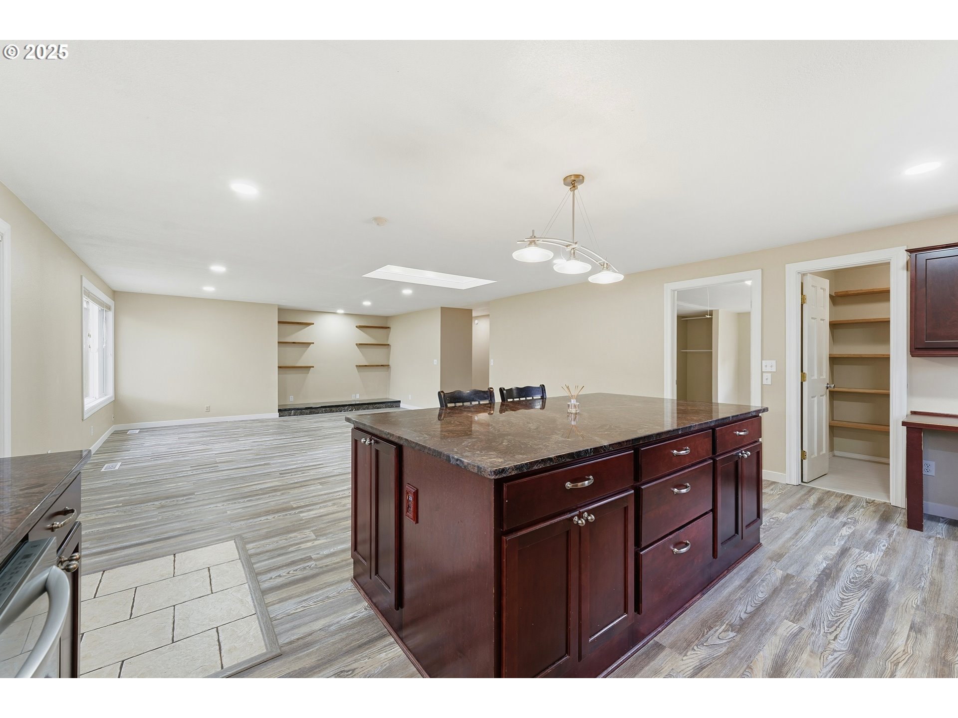 303 Dehaven ST, Milton Freewater, OR, 97862