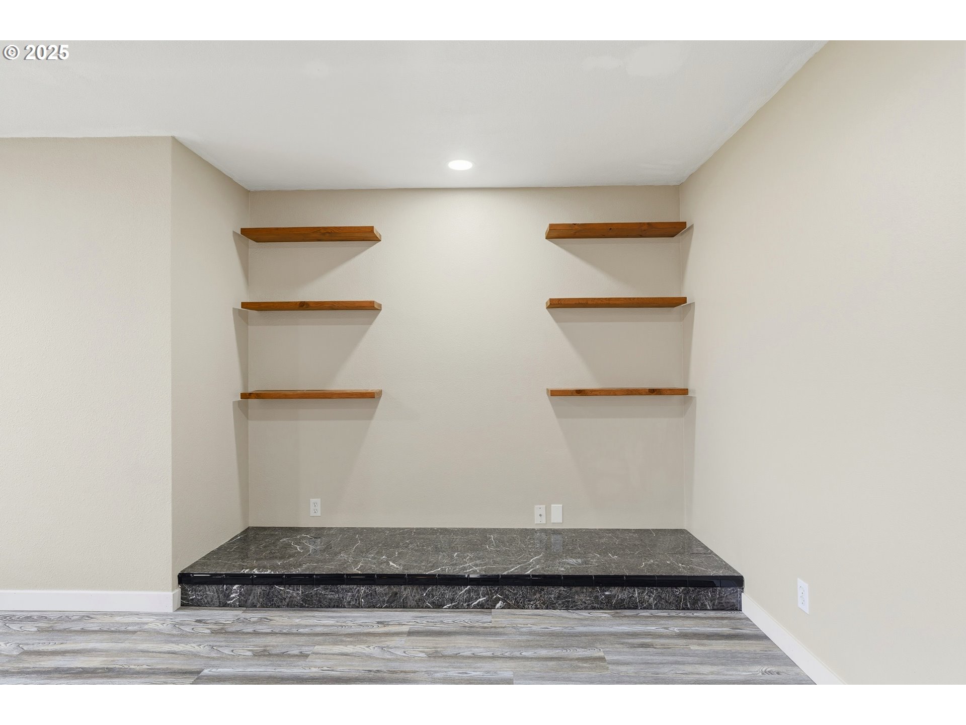 303 Dehaven ST, Milton Freewater, OR, 97862