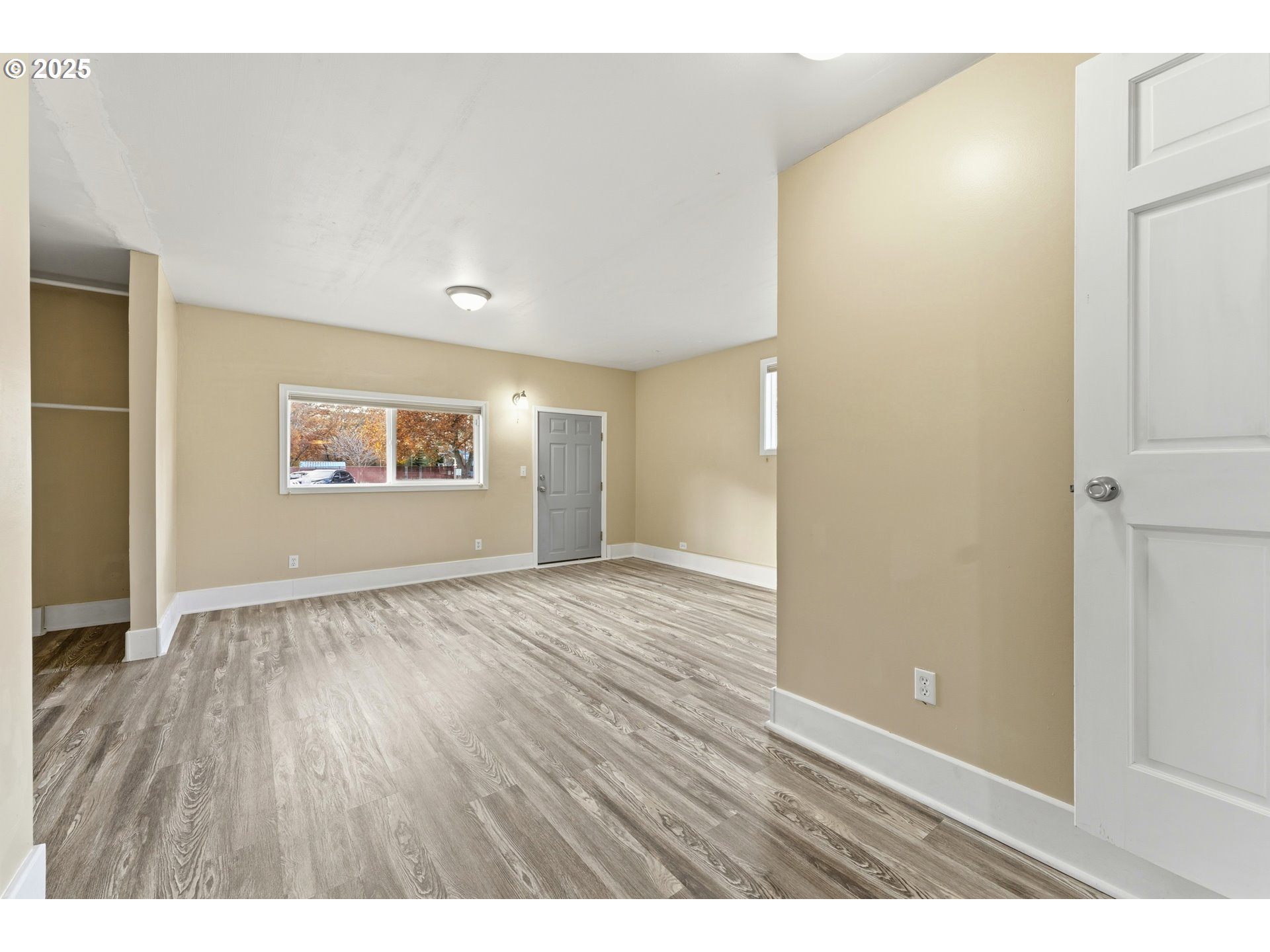 303 Dehaven ST, Milton Freewater, OR, 97862