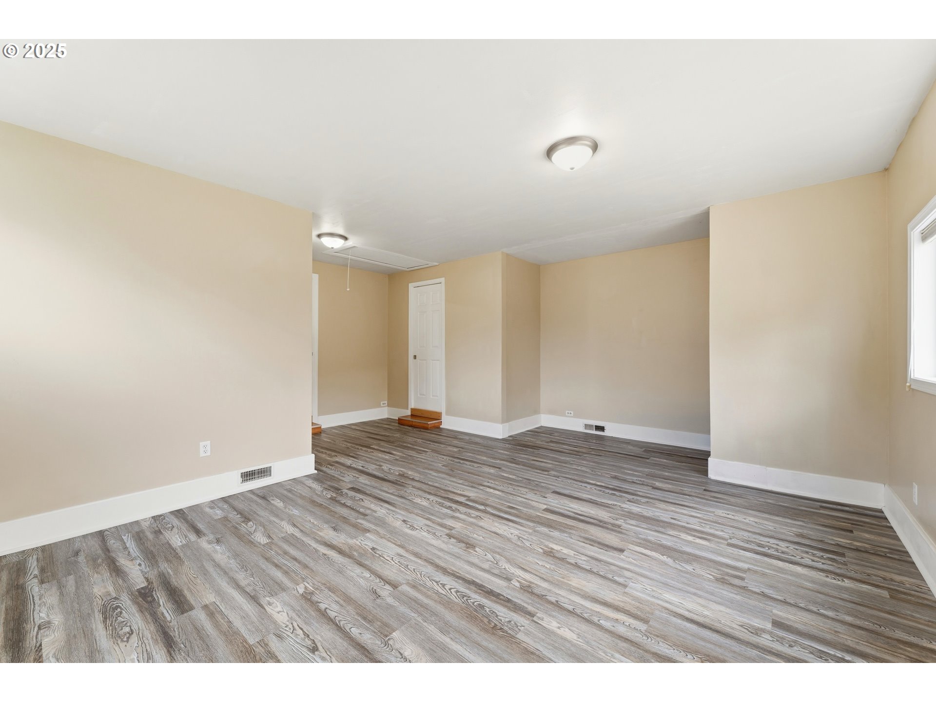 303 Dehaven ST, Milton Freewater, OR, 97862