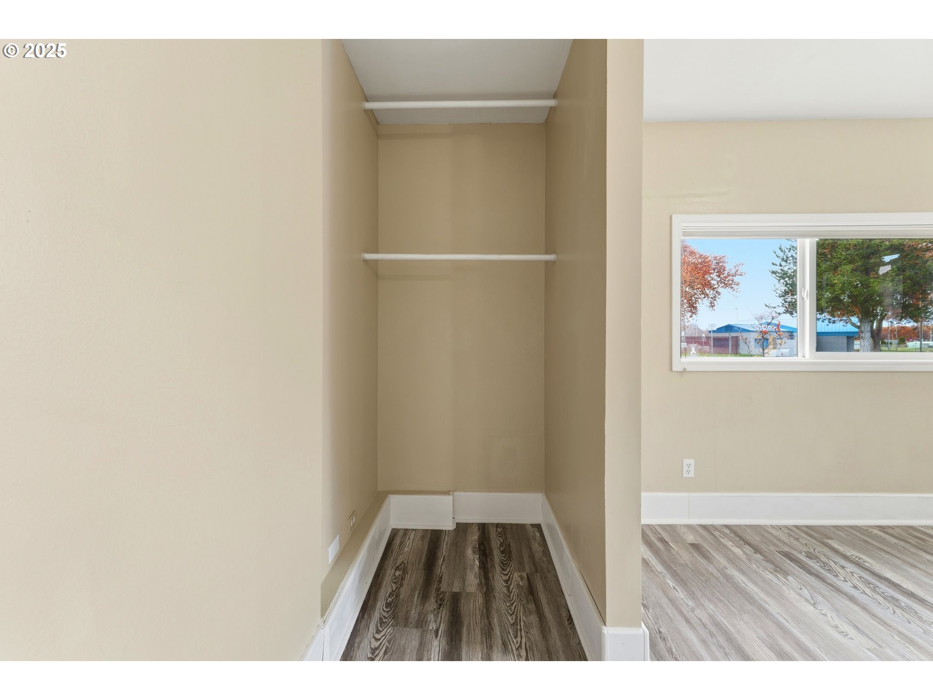 303 Dehaven ST, Milton Freewater, OR, 97862