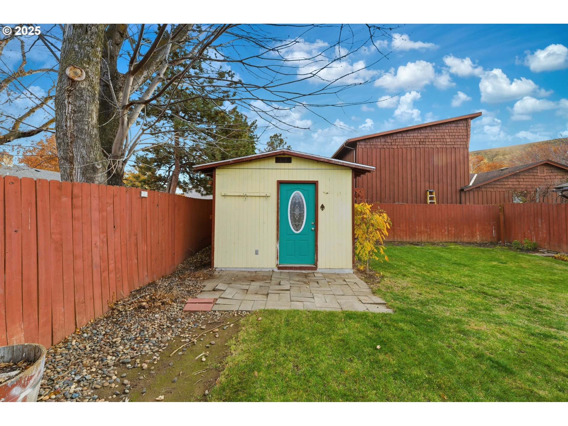 303 Dehaven ST, Milton Freewater, OR, 97862