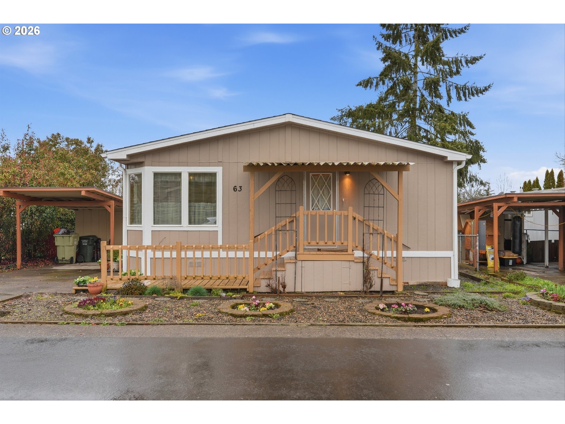 Search Homes for Sale