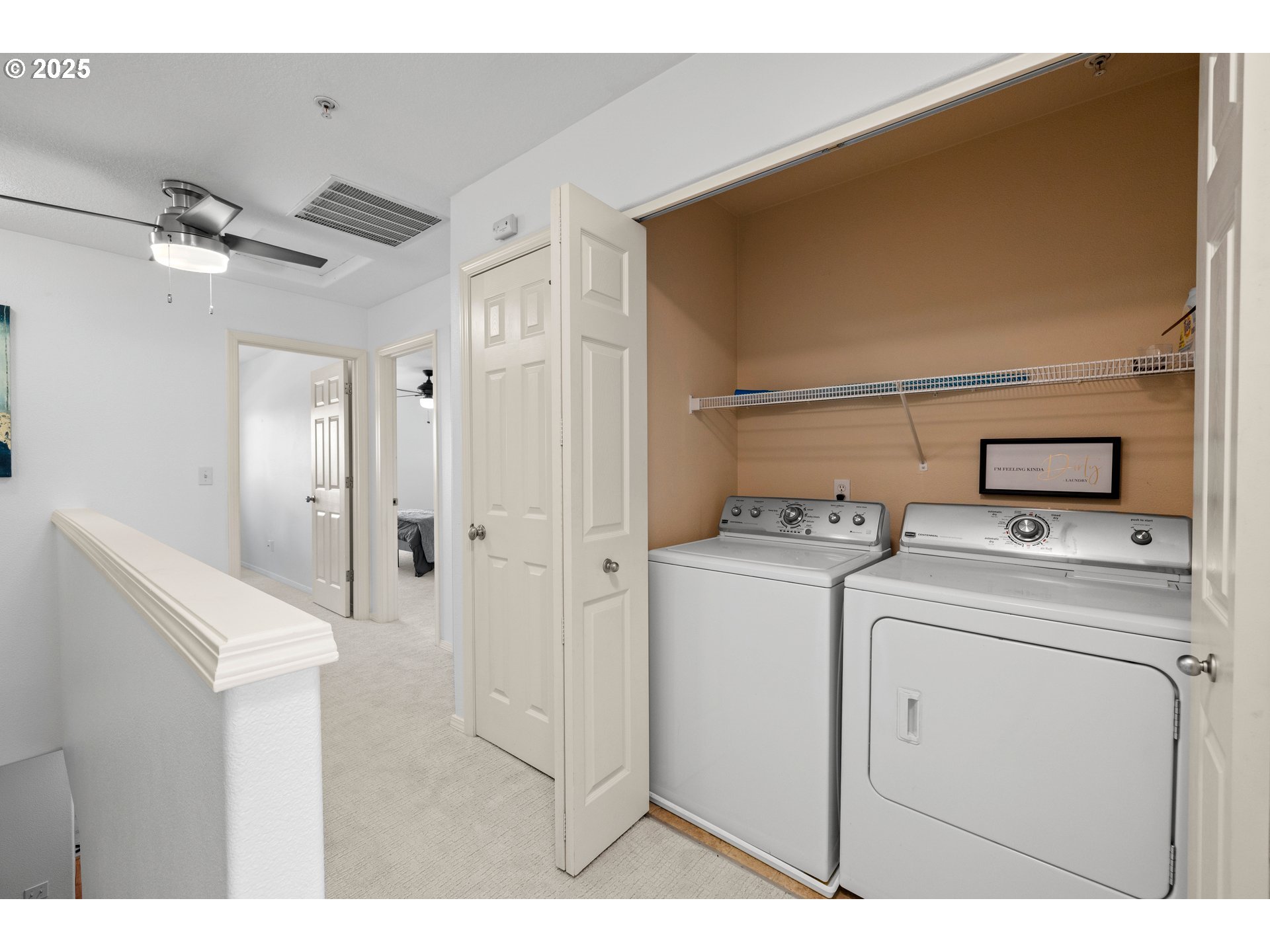 Photo #12: 601185818 Listing: Photo #12