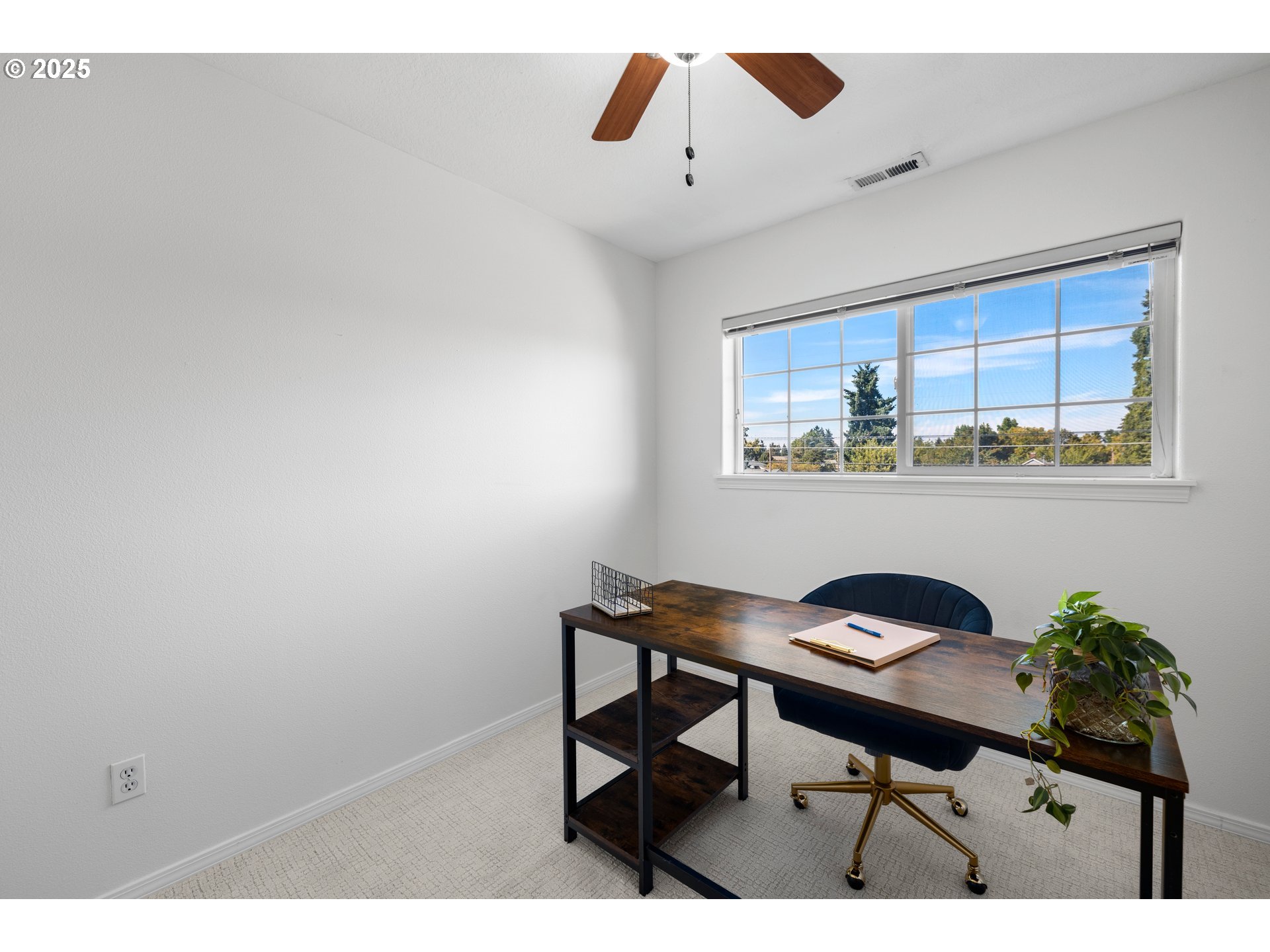 Photo #13: 601185818 Listing: Photo #13