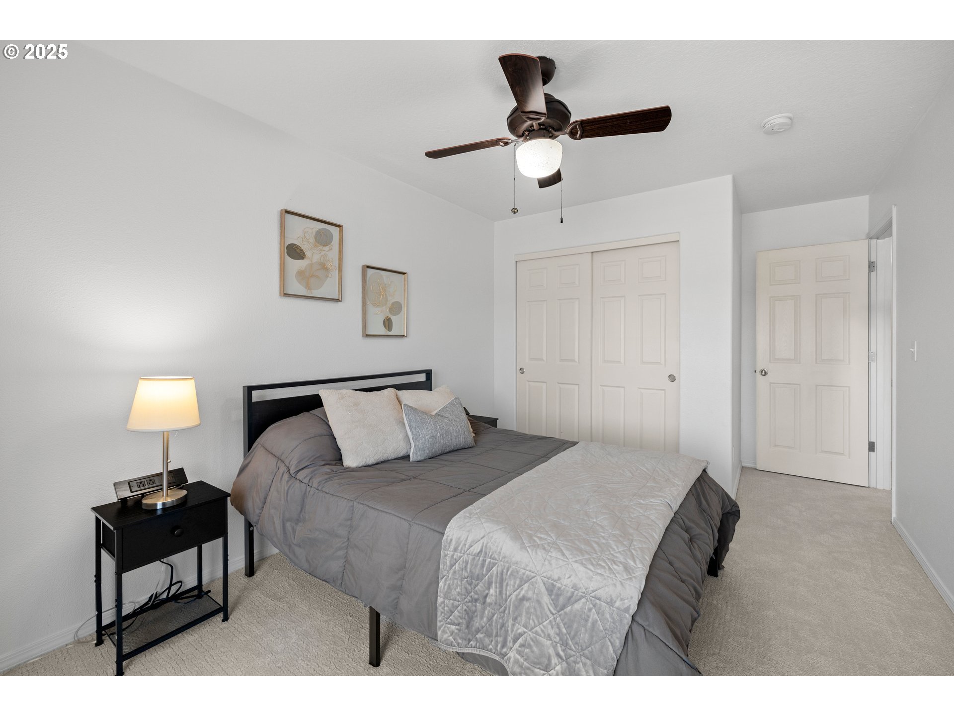 Photo #15: 601185818 Listing: Photo #15