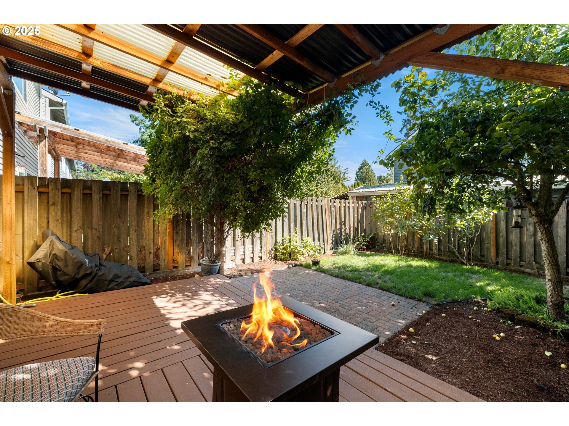 Photo #16: 601185818 Listing: Photo #16