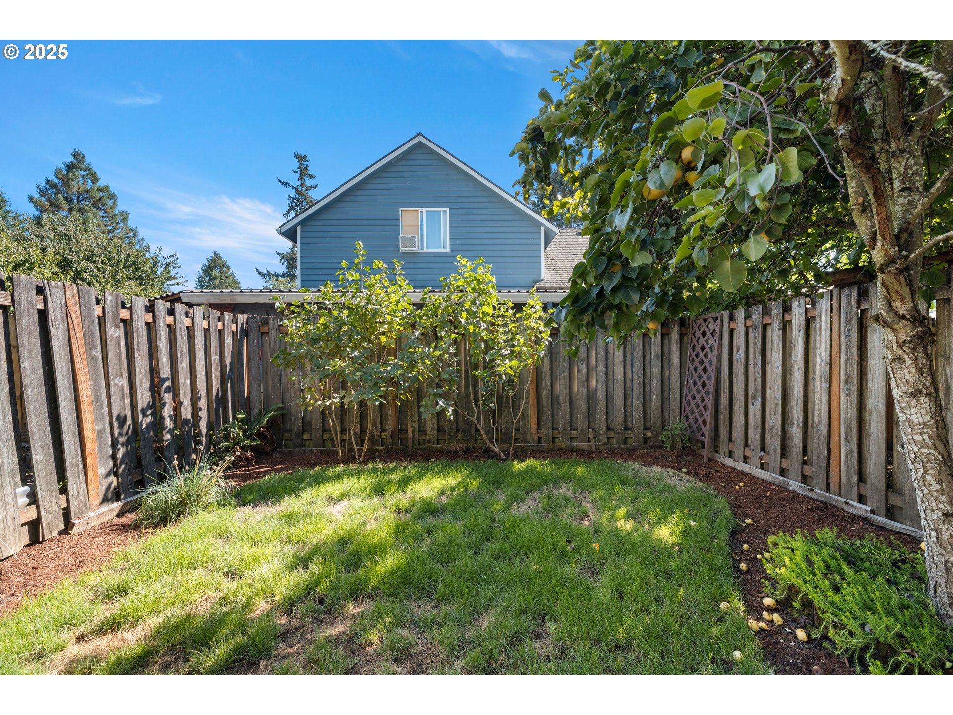 Photo #17: 601185818 Listing: Photo #17