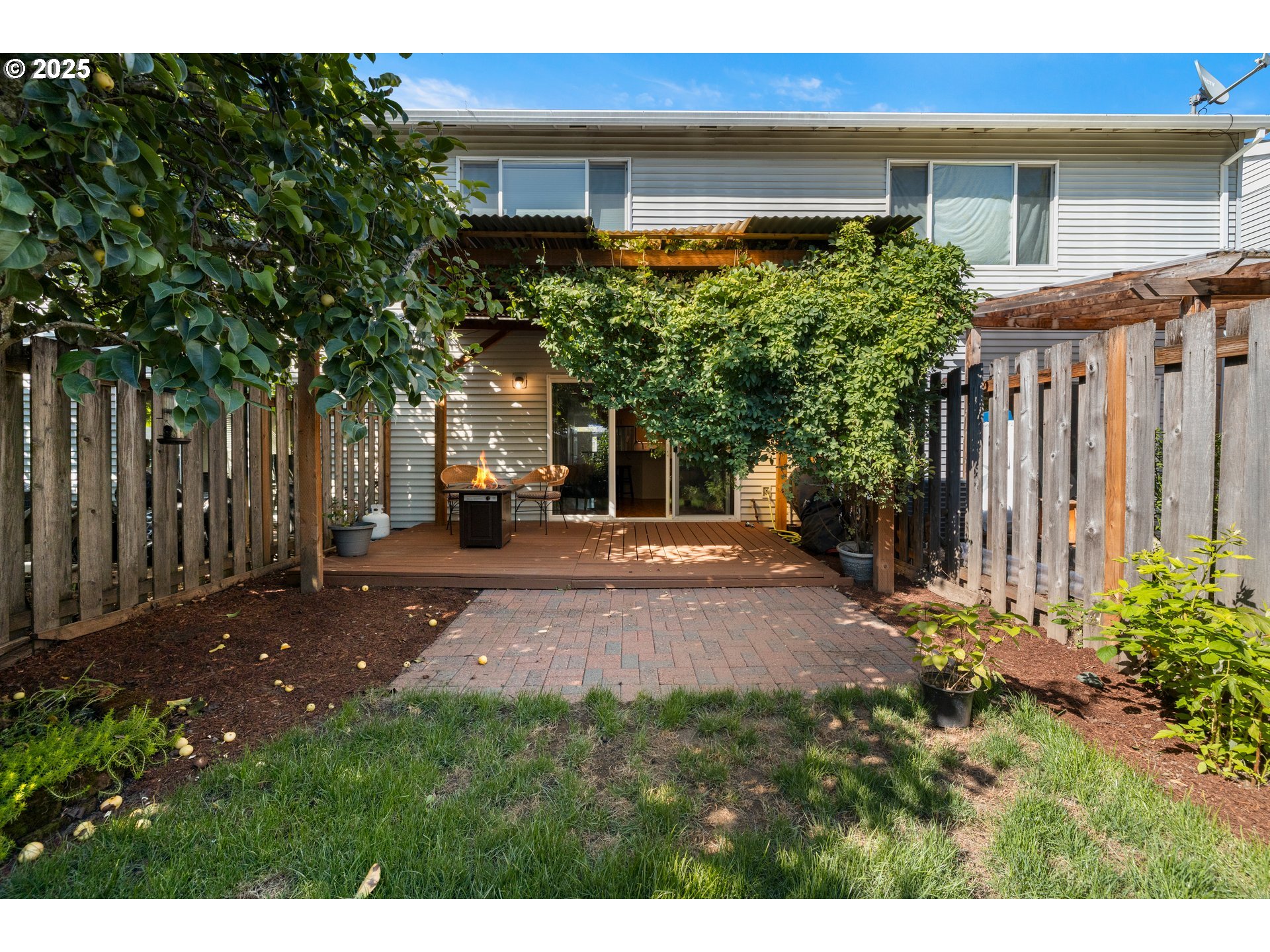 Photo #18: 601185818 Listing: Photo #18