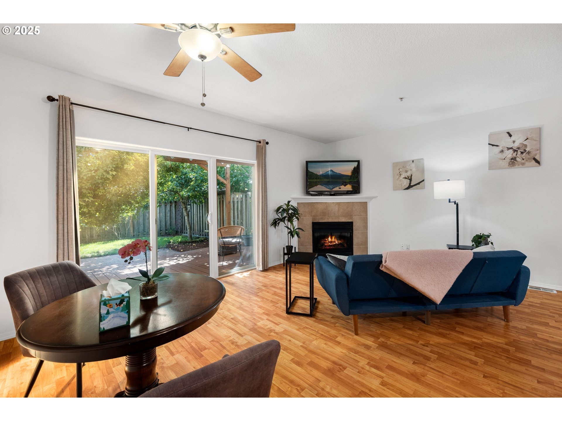 Photo #5: 601185818 Listing 