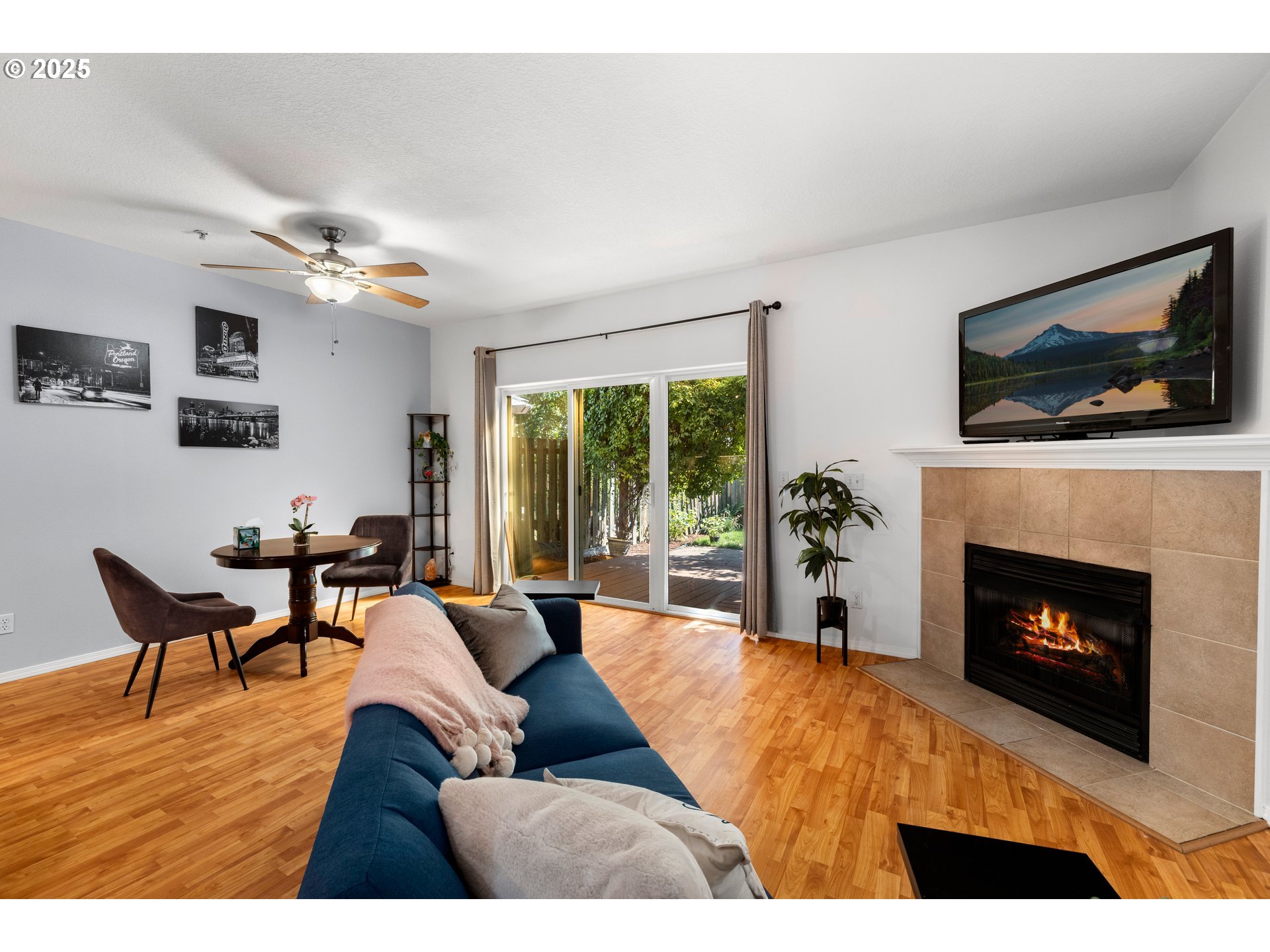 Photo #6: 601185818 Listing 