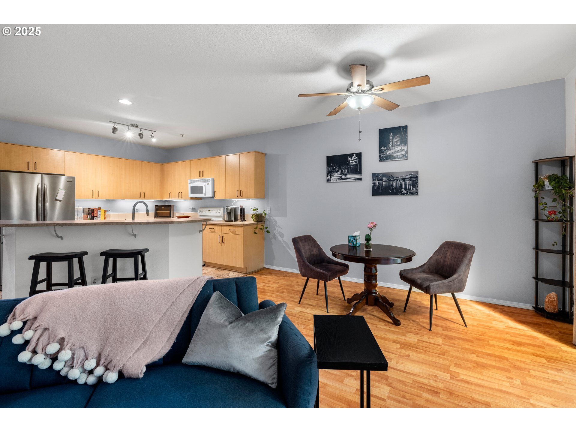 Photo #7: 601185818 Listing: Photo #7